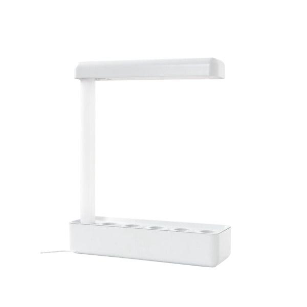 Plant lamp Airam Herby, 650 lm - SPEED LIGHT