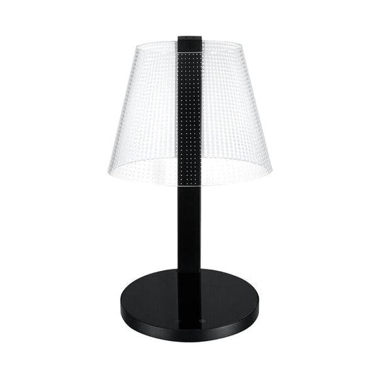Table lamp Airam Illusion Dot, 430 lm - SPEED LIGHT
