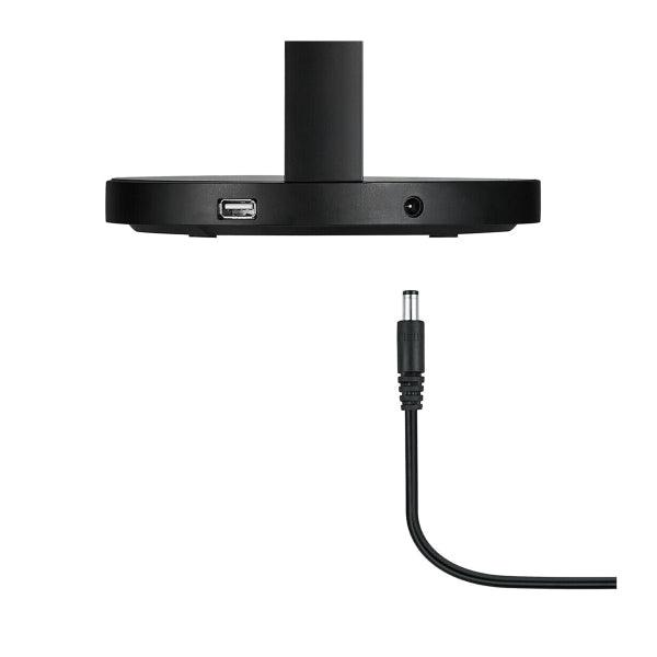 Table lamp Airam Illusion Dot, 430 lm - SPEED LIGHT