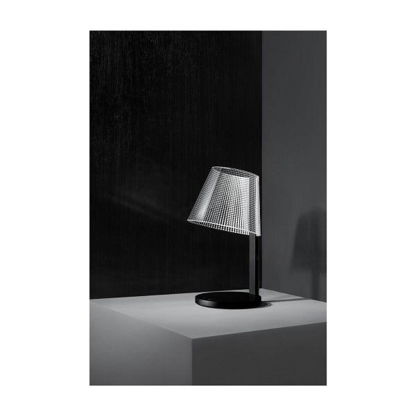 Table lamp Airam Illusion Dot, 430 lm - SPEED LIGHT