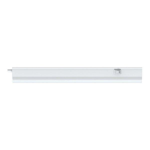 Universal lamp Airam Jatkos 312, 550 lm - SPEED LIGHT