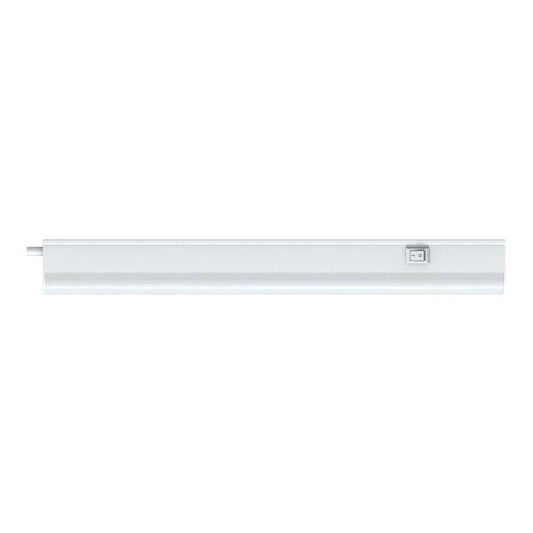 Universal lamp Airam Jatkos 312, 550 lm - SPEED LIGHT