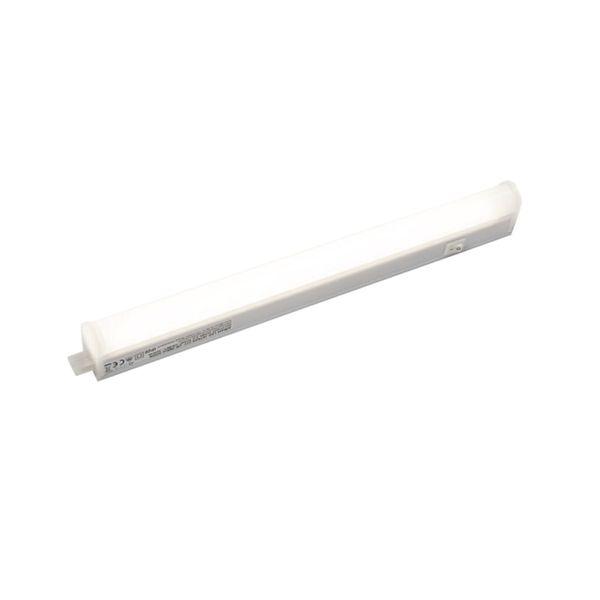 Universal lamp Airam Jatkos 312, 550 lm - SPEED LIGHT