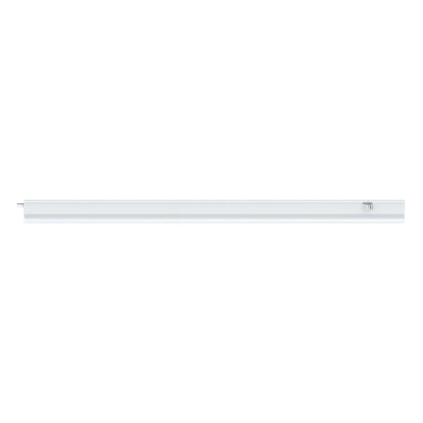 Universal lamp Airam Jatkos 516, 700 lm - SPEED LIGHT