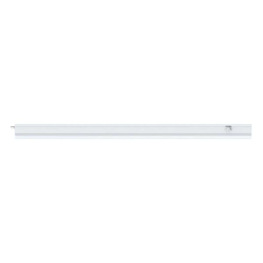 Universal lamp Airam Jatkos 516, 700 lm - SPEED LIGHT