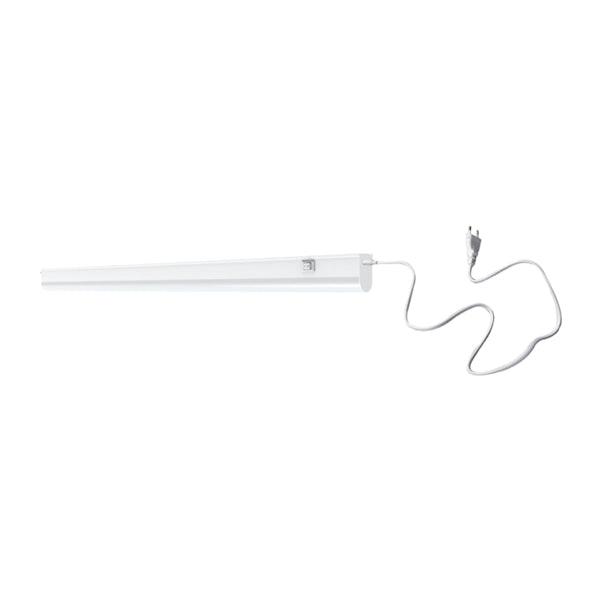 Universal lamp Airam Jatkos 516, 700 lm - SPEED LIGHT