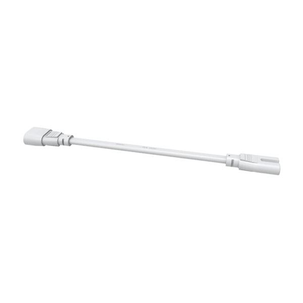 Universal lamp Airam Jatkos 516, 700 lm - SPEED LIGHT