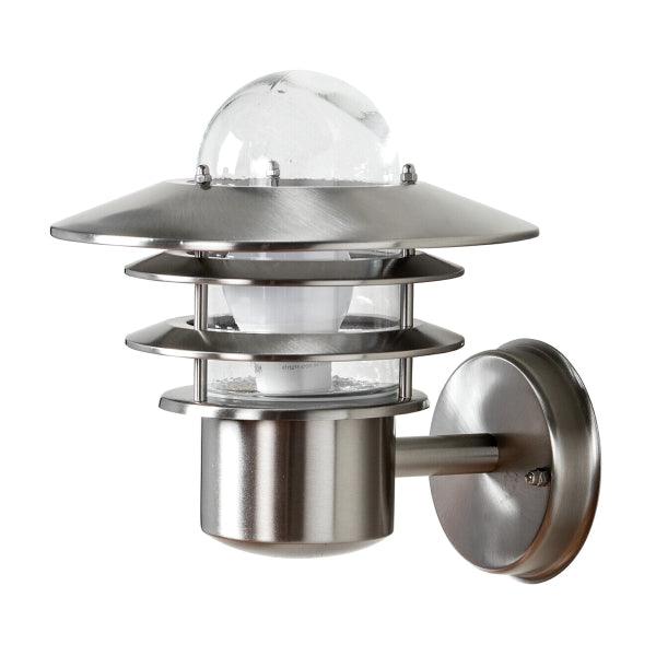 Wall lamp Airam Käpylä Mini S, E27 - SPEED LIGHT