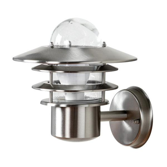 Wall lamp Airam Käpylä Mini S, E27 - SPEED LIGHT