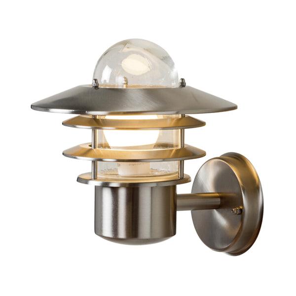 Wall lamp Airam Käpylä Mini S, E27 - SPEED LIGHT