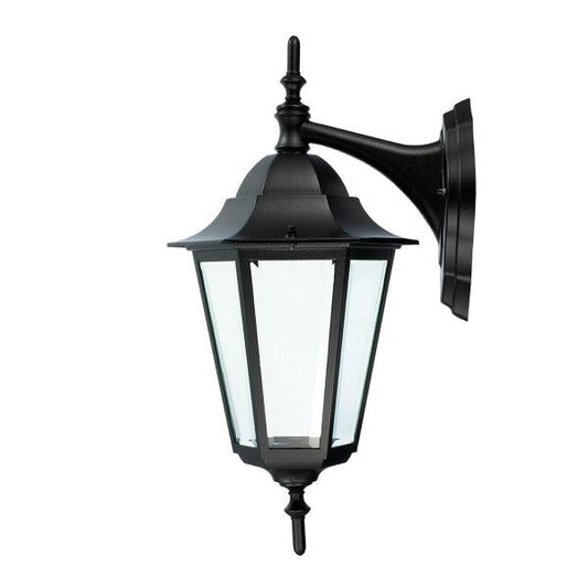 Wall lamp Airam Kartano Down, E27 - SPEED LIGHT