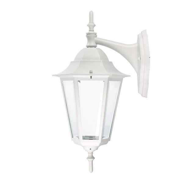 Wall lamp Airam Kartano Down, E27 - SPEED LIGHT
