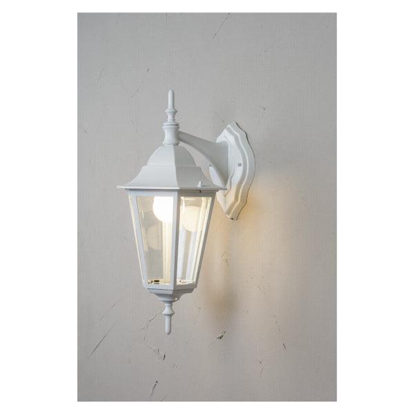 Wall lamp Airam Kartano Down, E27 - SPEED LIGHT