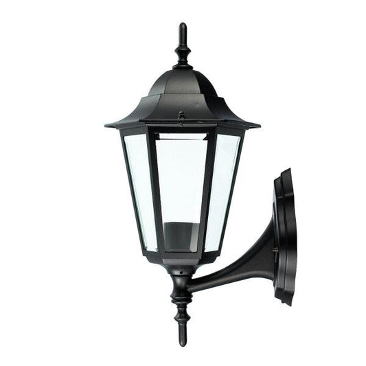 Wall lamp Airam Kartano Up, E27 - SPEED LIGHT
