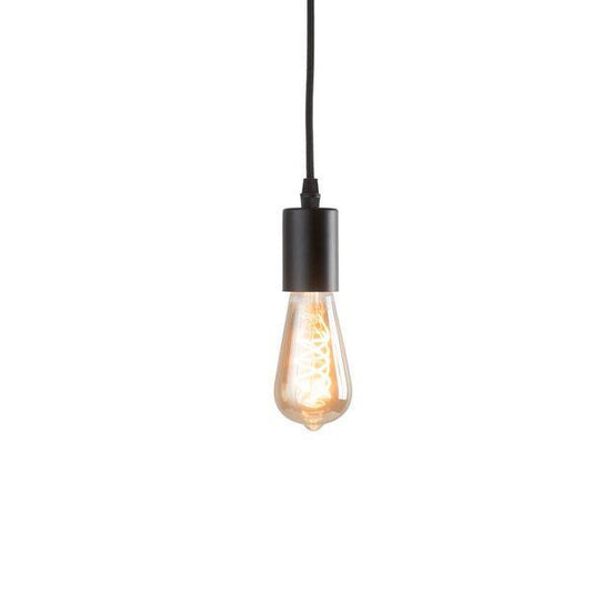Pendant light Airam Leon, E27 - SPEED LIGHT