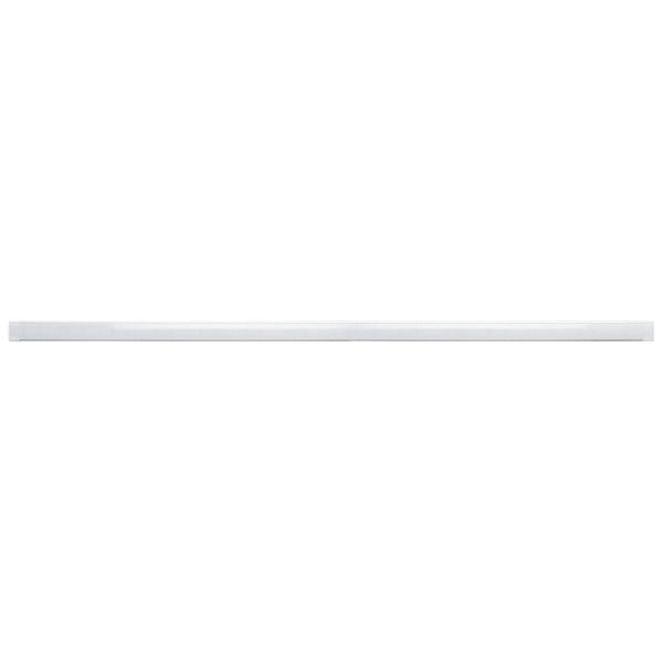 Modifiable LED strip Airam Linear, 4000K, 2022 - SPEED LIGHT