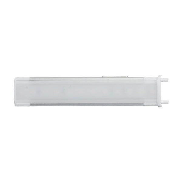 Modifiable LED strip Airam Linear, 3000K, 2022 - SPEED LIGHT