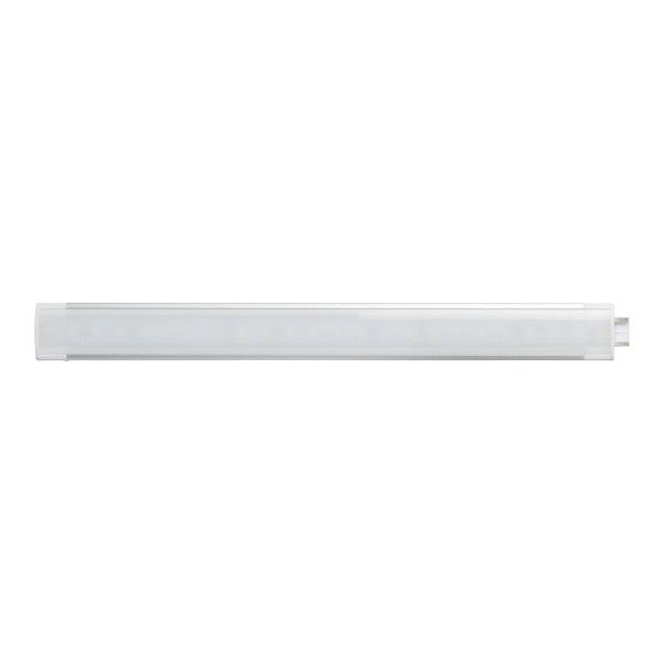 Modifiable LED strip Airam Linear, 3000K, 2022 - SPEED LIGHT