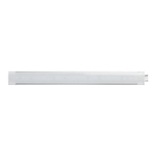 Modifiable LED strip Airam Linear, 3000K, 2022 - SPEED LIGHT