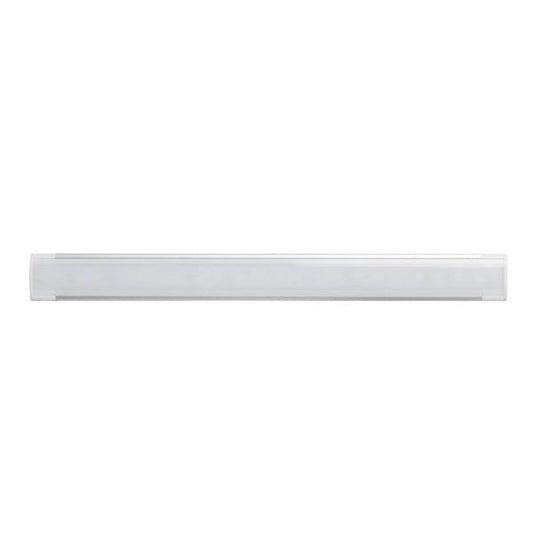 Modifiable LED strip Airam Linear, 3000K - SPEED LIGHT