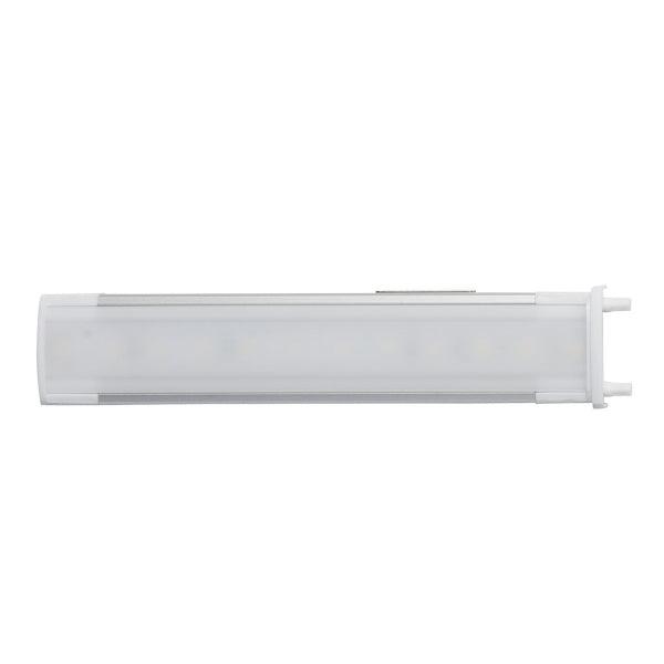 Modifiable LED strip Airam Linear, 3000K - SPEED LIGHT