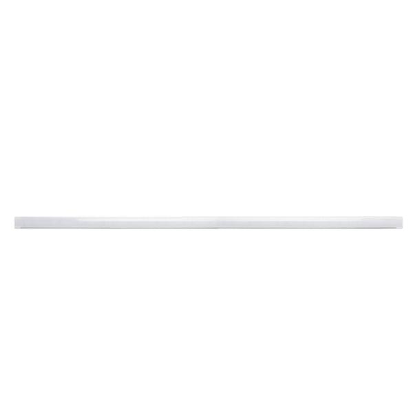Modifiable LED strip Airam Linear, 3000K - SPEED LIGHT