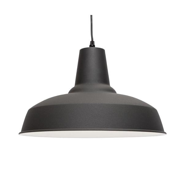 Hanging lamp Airam LOFT35, E27 - SPEED LIGHT