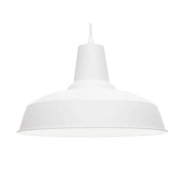 Hanging lamp Airam LOFT35, E27 - SPEED LIGHT