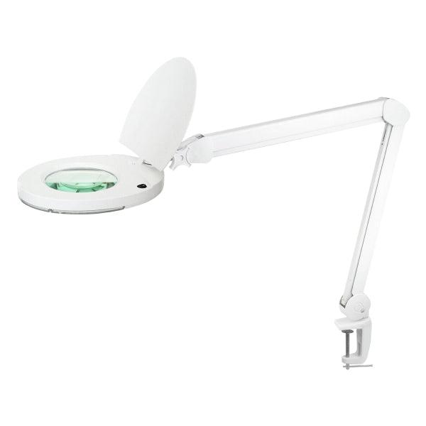 Table lamp Airam Loop XL 3D, 650lm - SPEED LIGHT