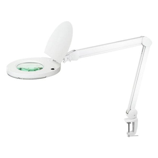 Table lamp Airam Loop XL 3D, 650lm - SPEED LIGHT