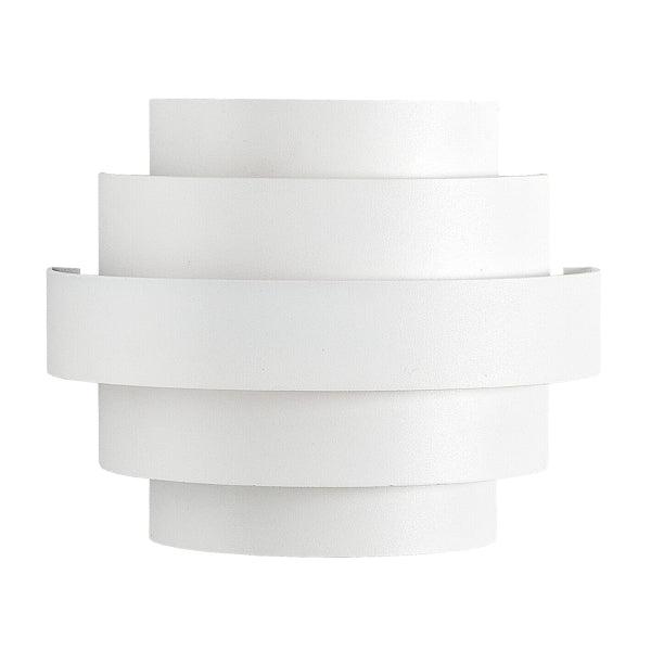 Wall lamp Airam Nora, 280 lm - SPEED LIGHT