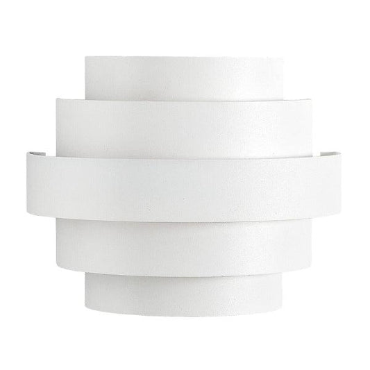 Wall lamp Airam Nora, 280 lm - SPEED LIGHT