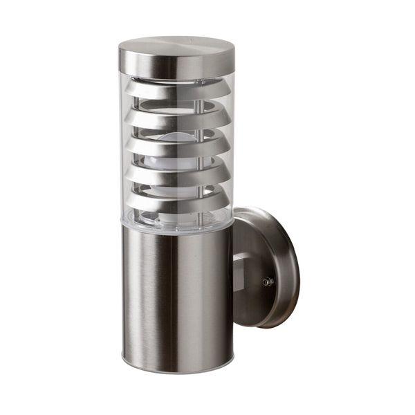 Wall lamp Airam Park S, E27 - SPEED LIGHT