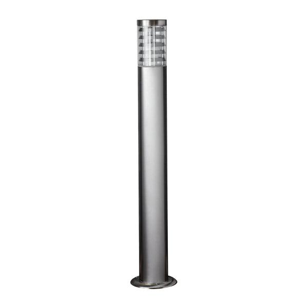 Bollard Airam Puistola P, E27 - SPEED LIGHT