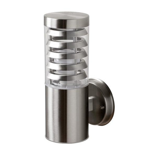 Wall lamp Airam Puistola S, E27 - SPEED LIGHT