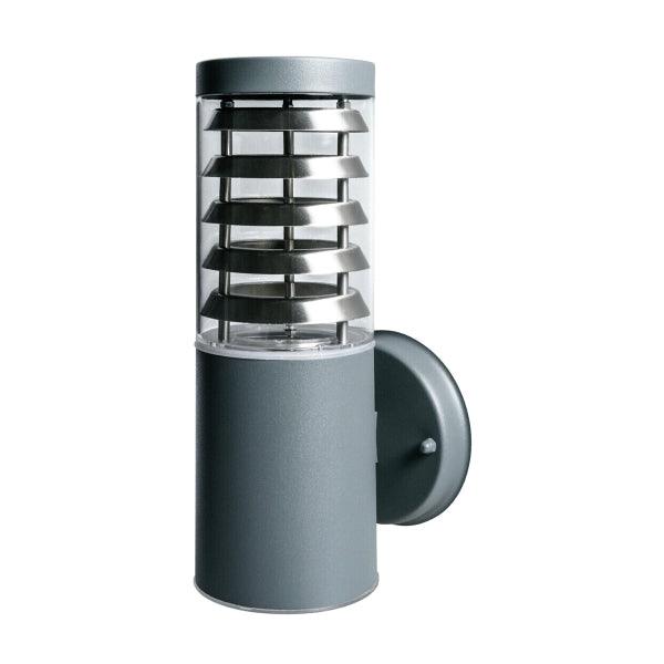 Wall lamp Airam Park S, E27 - SPEED LIGHT