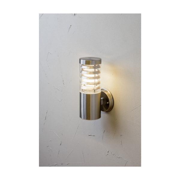 Wall lamp Airam Puistola S, E27 - SPEED LIGHT