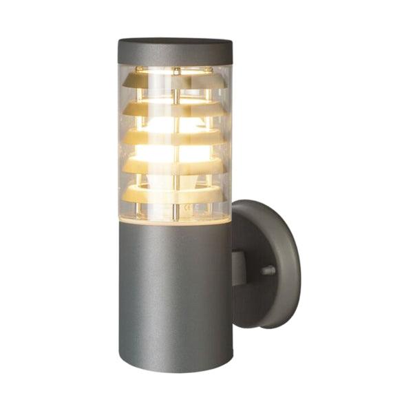 Wall lamp Airam Park S, E27 - SPEED LIGHT