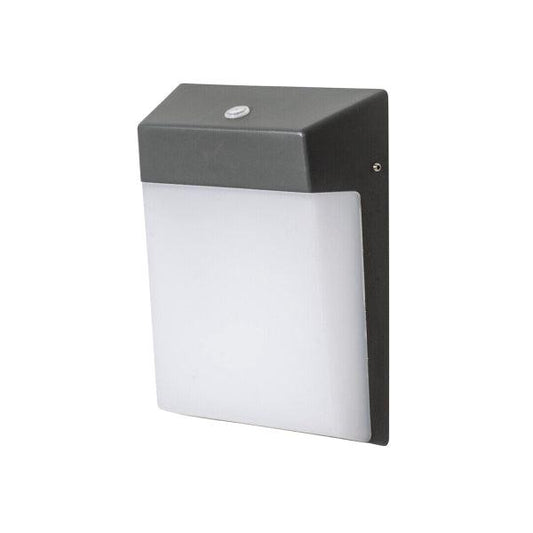 Wall lamp Airam Reine Sens, 830 lm - SPEED LIGHT