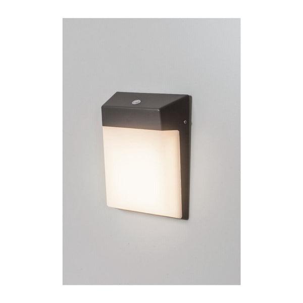 Wall lamp Airam Reine Sens, 830 lm - SPEED LIGHT