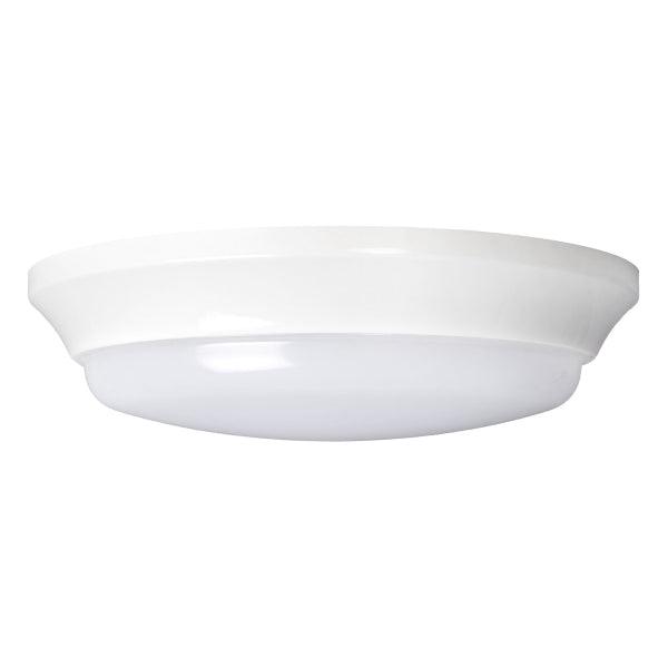 Plafond Airam Rio 12W, 1000 lm - SPEED LIGHT