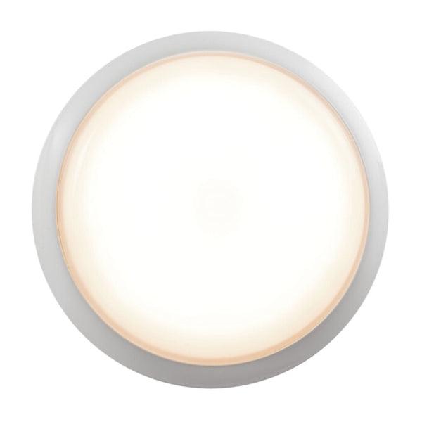 Plafond Airam Rio 12W, 1000 lm - SPEED LIGHT