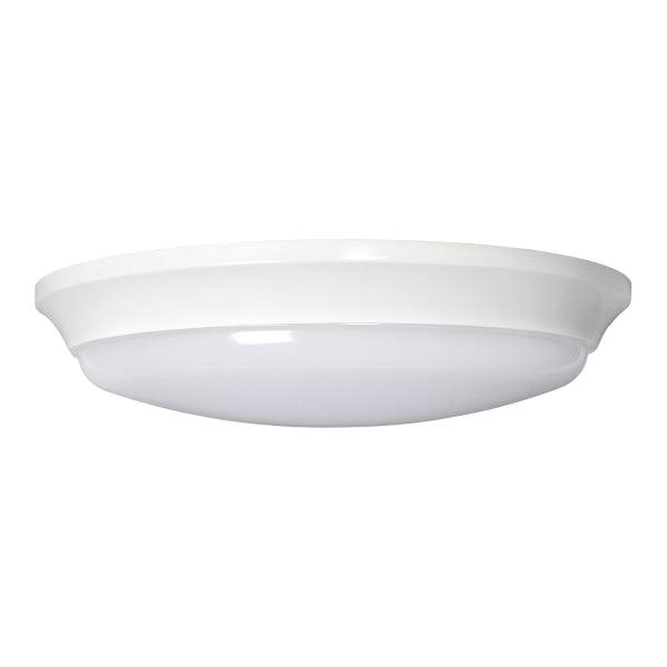 Plafond Airam Rio 20W, 1600 lm - SPEED LIGHT