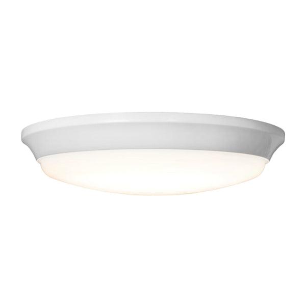 Plafond Airam Rio 20W, 1600 lm - SPEED LIGHT