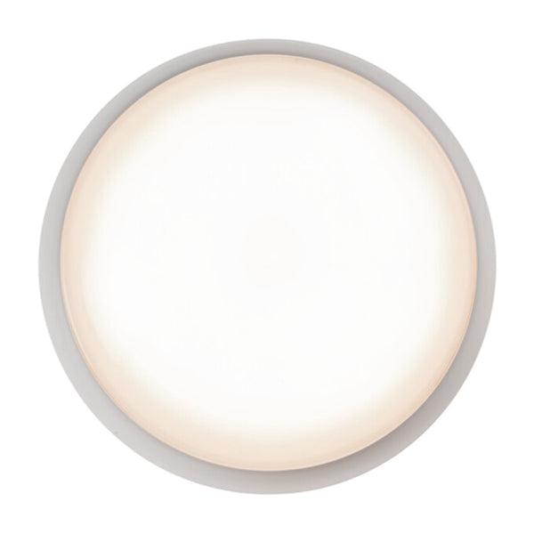 Plafond Airam Rio 20W, 1600 lm - SPEED LIGHT