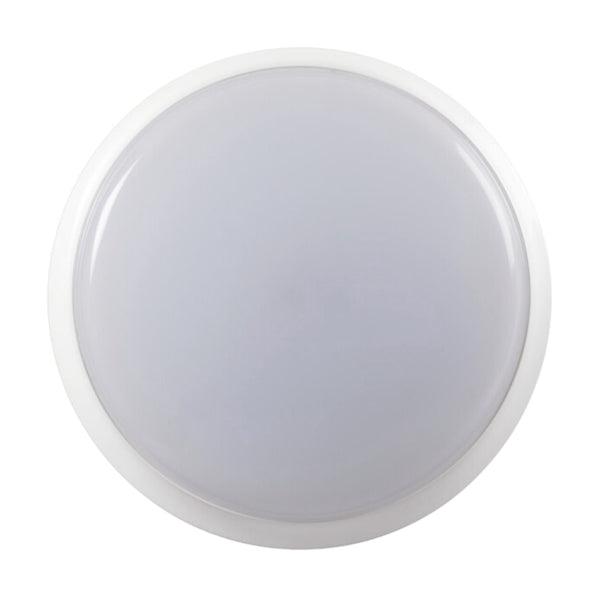Plafond Airam Rio 20W, 1600 lm - SPEED LIGHT