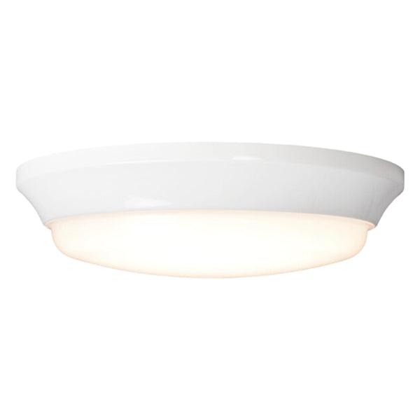 Plafond Airam Rio 12W, 1000 lm - SPEED LIGHT
