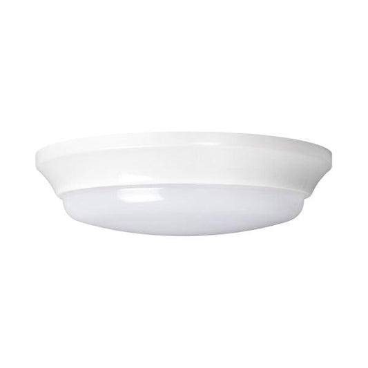 Plafond Airam Rio Radar Sensor 12W, 1000 lm - SPEED LIGHT