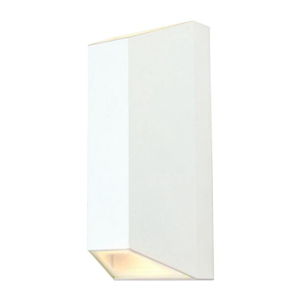 Wall lamp Airam Sala 2S, GU10 - SPEED LIGHT