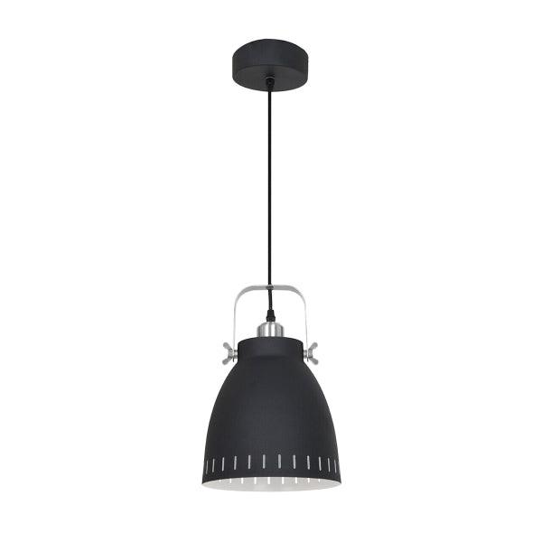 Hanging lamp Airam Sansa, E27 - SPEED LIGHT